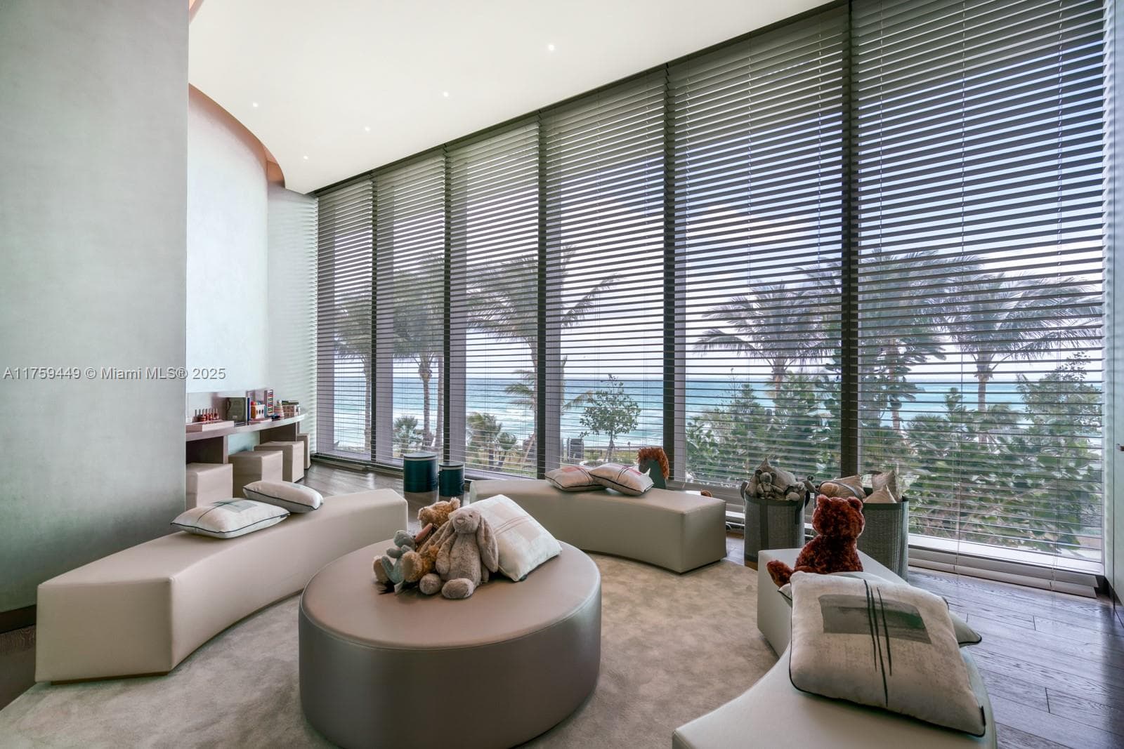 18975 SE Collins Ave # 3405, Sunny Isles Beach FL 33160 — 50