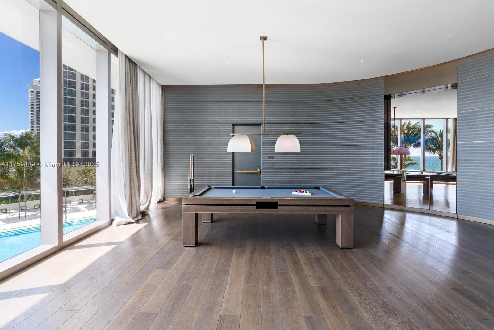 18975 SE Collins Ave # 3405, Sunny Isles Beach FL 33160 — 58