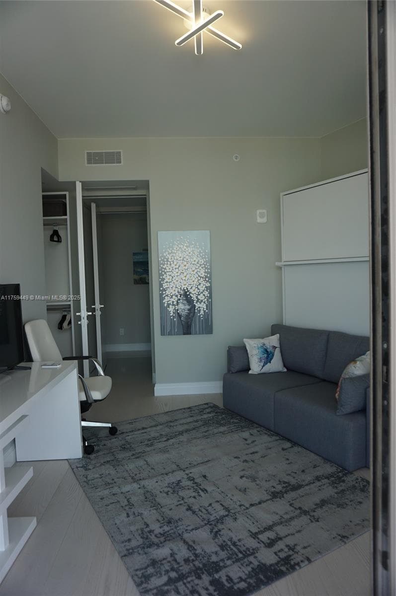 18975 SE Collins Ave # 3405, Sunny Isles Beach FL 33160 — 37