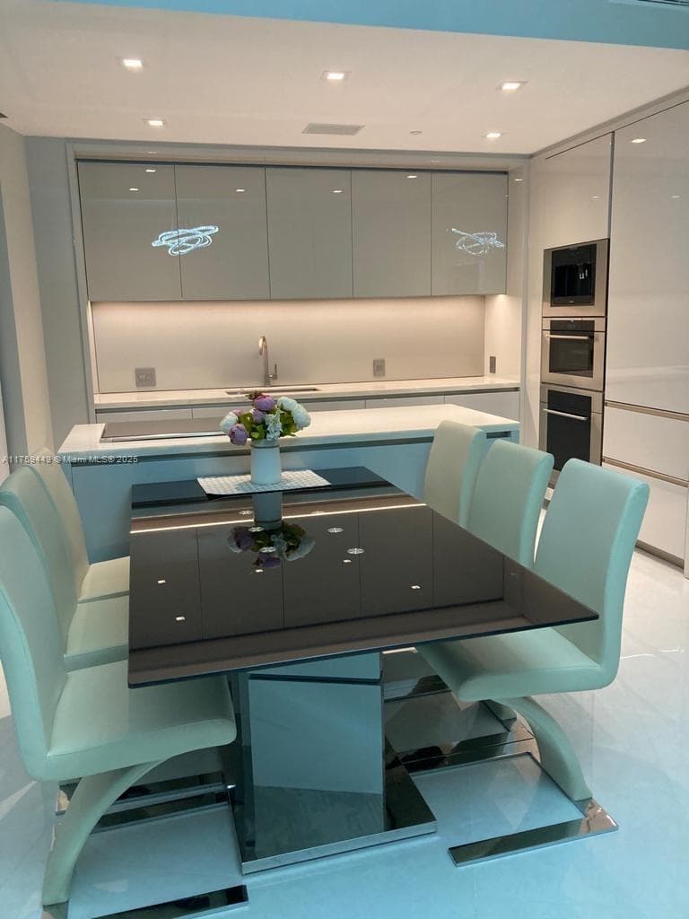 18975 SE Collins Ave # 3405, Sunny Isles Beach FL 33160 — 15
