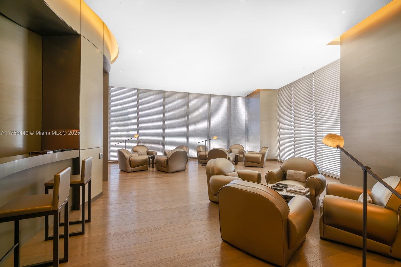 18975 SE Collins Ave # 3405, Sunny Isles Beach FL 33160 — 48