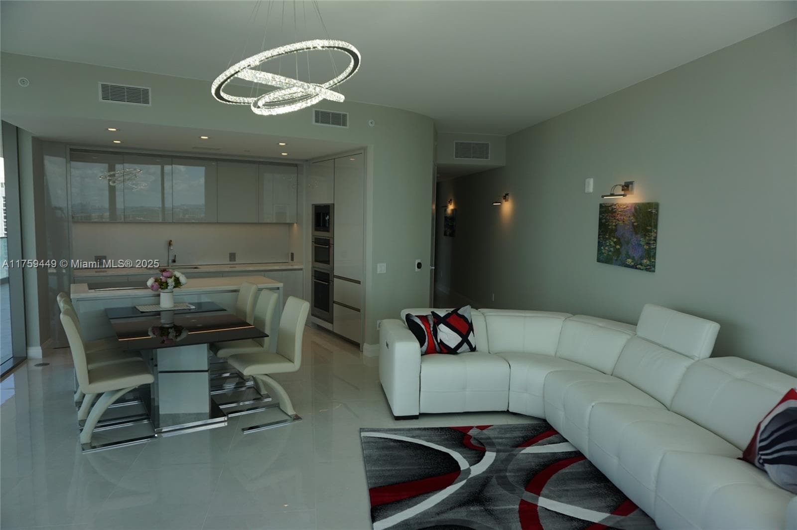 18975 SE Collins Ave # 3405, Sunny Isles Beach FL 33160 — 11