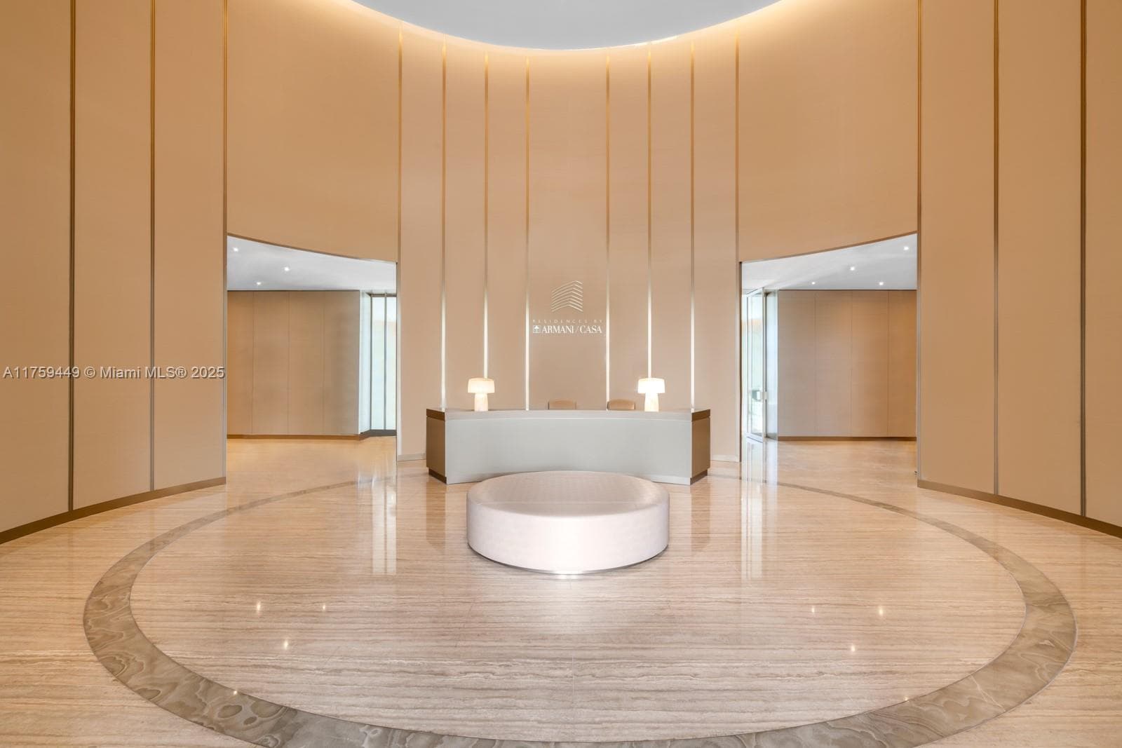 18975 SE Collins Ave # 3405, Sunny Isles Beach FL 33160 — 40