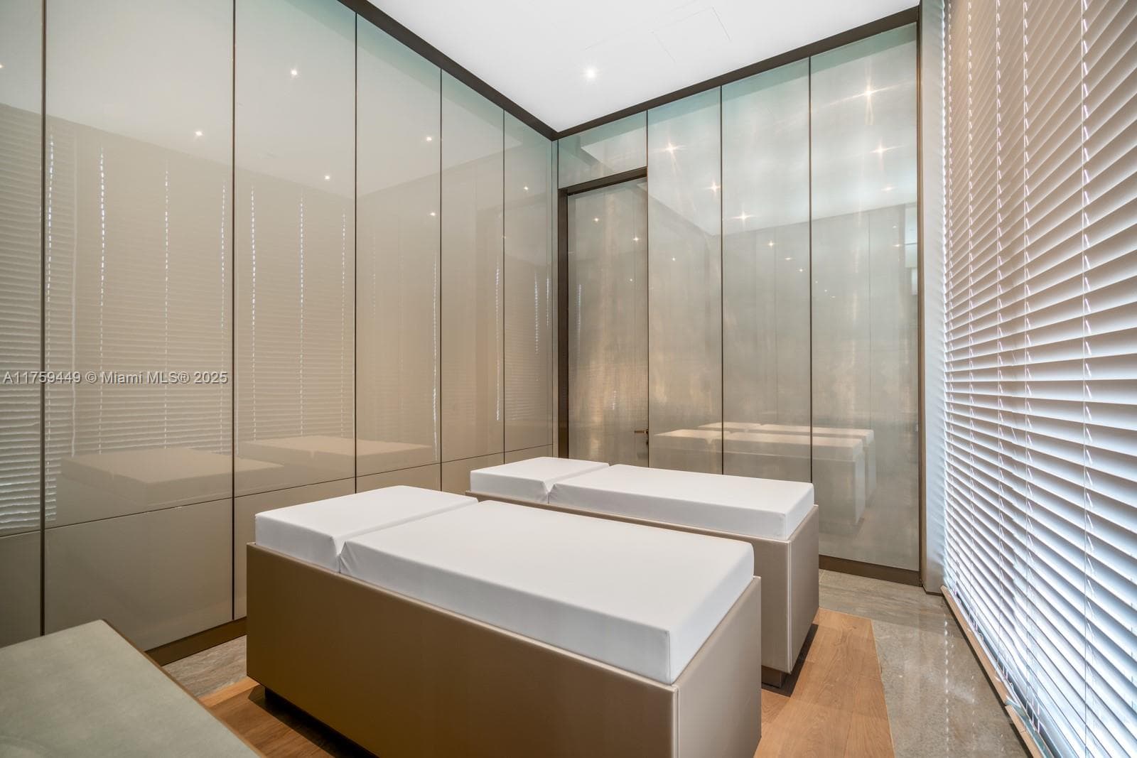 18975 SE Collins Ave # 3405, Sunny Isles Beach FL 33160 — 68