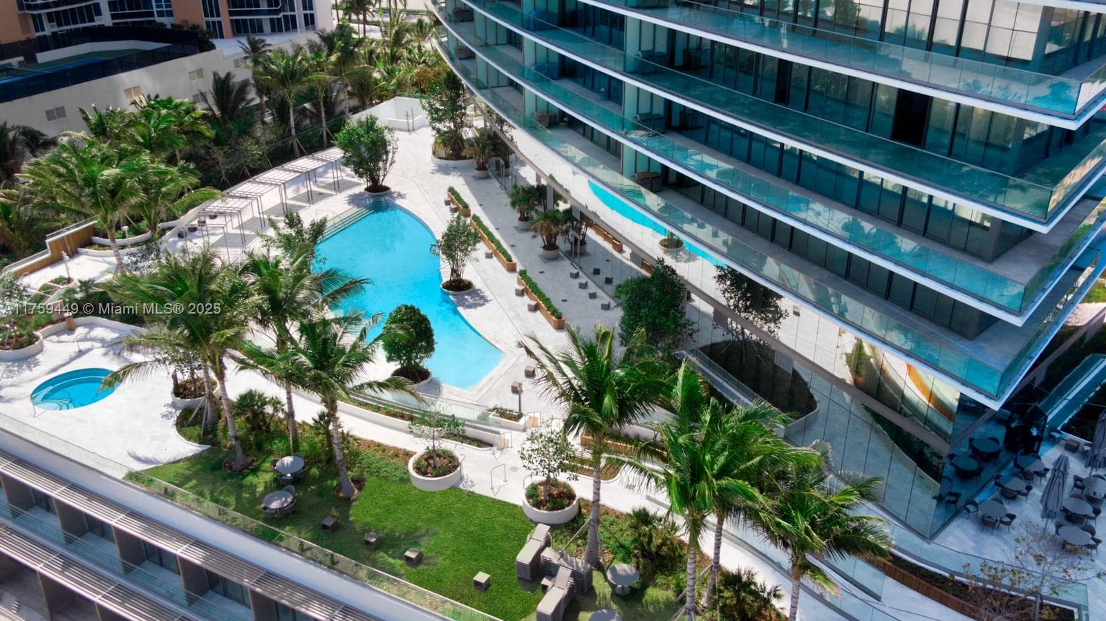 18975 SE Collins Ave # 3405, Sunny Isles Beach FL 33160 — 4