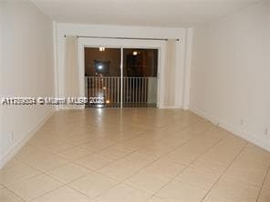 1455 N Treasure Dr # 4O, North Bay Village FL 33141 — 2