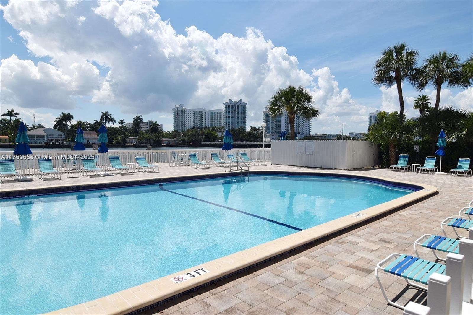 1455 N Treasure Dr # 4O, North Bay Village FL 33141 — 6