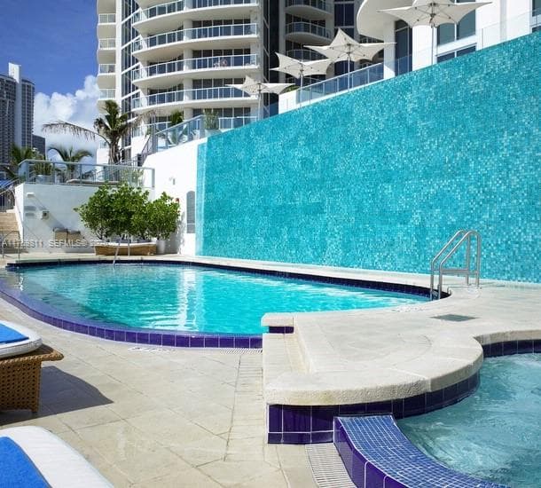 18683 Collins Ave # 1706, Sunny Isles Beach FL 33160 — 6
