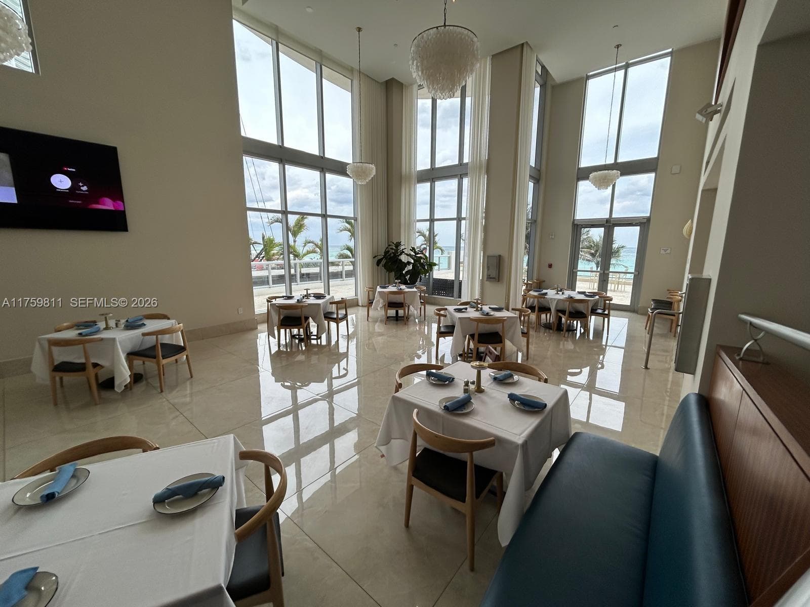 18683 Collins Ave # 1706, Sunny Isles Beach FL 33160 — 12