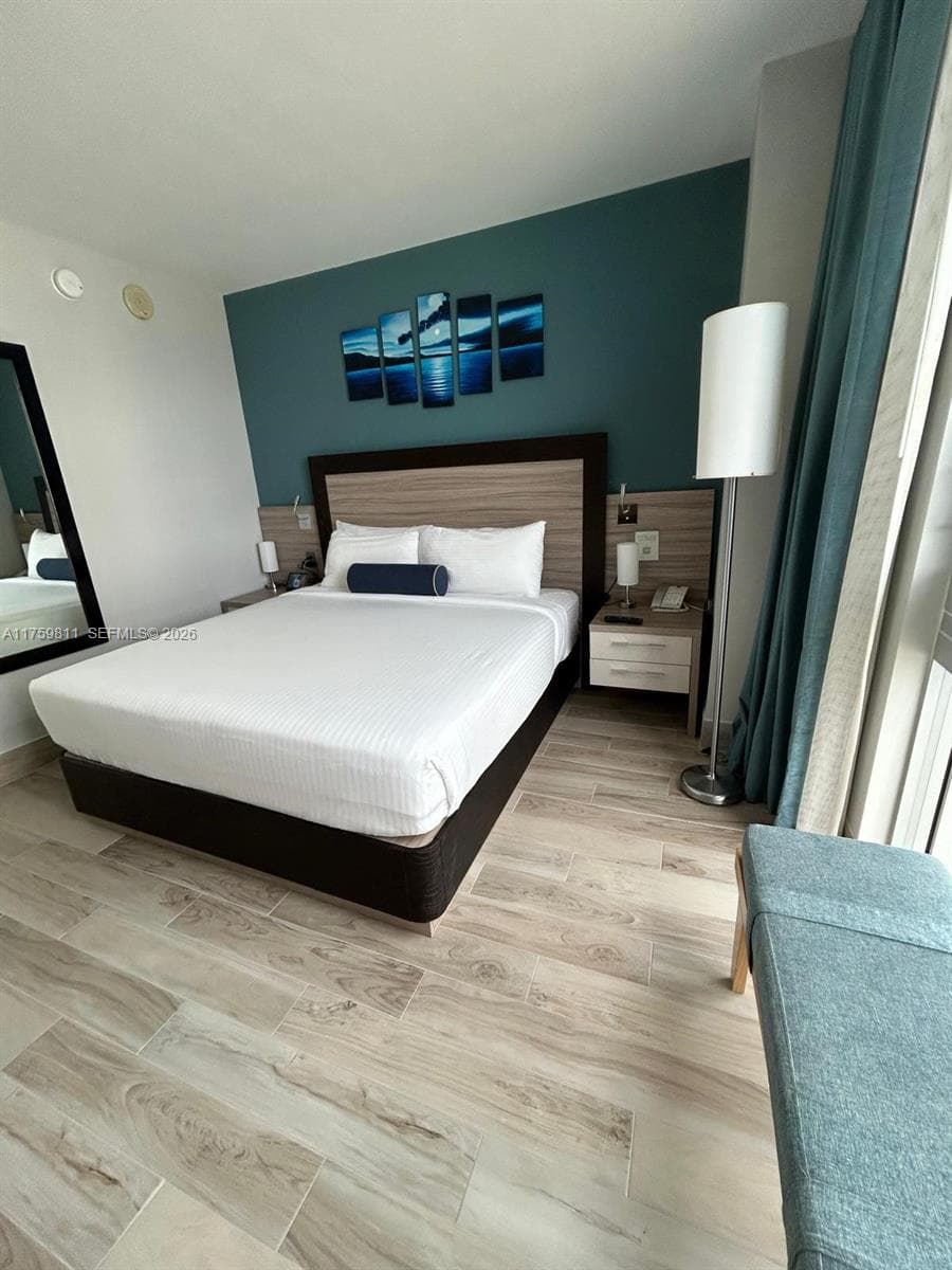 18683 Collins Ave # 1706, Sunny Isles Beach FL 33160 — 26