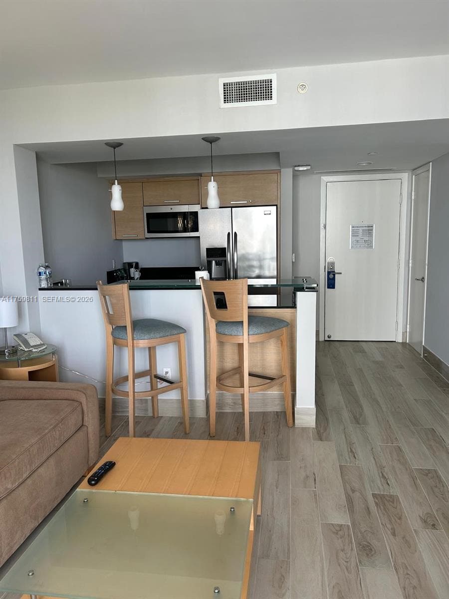 18683 Collins Ave # 1706, Sunny Isles Beach FL 33160 — 22