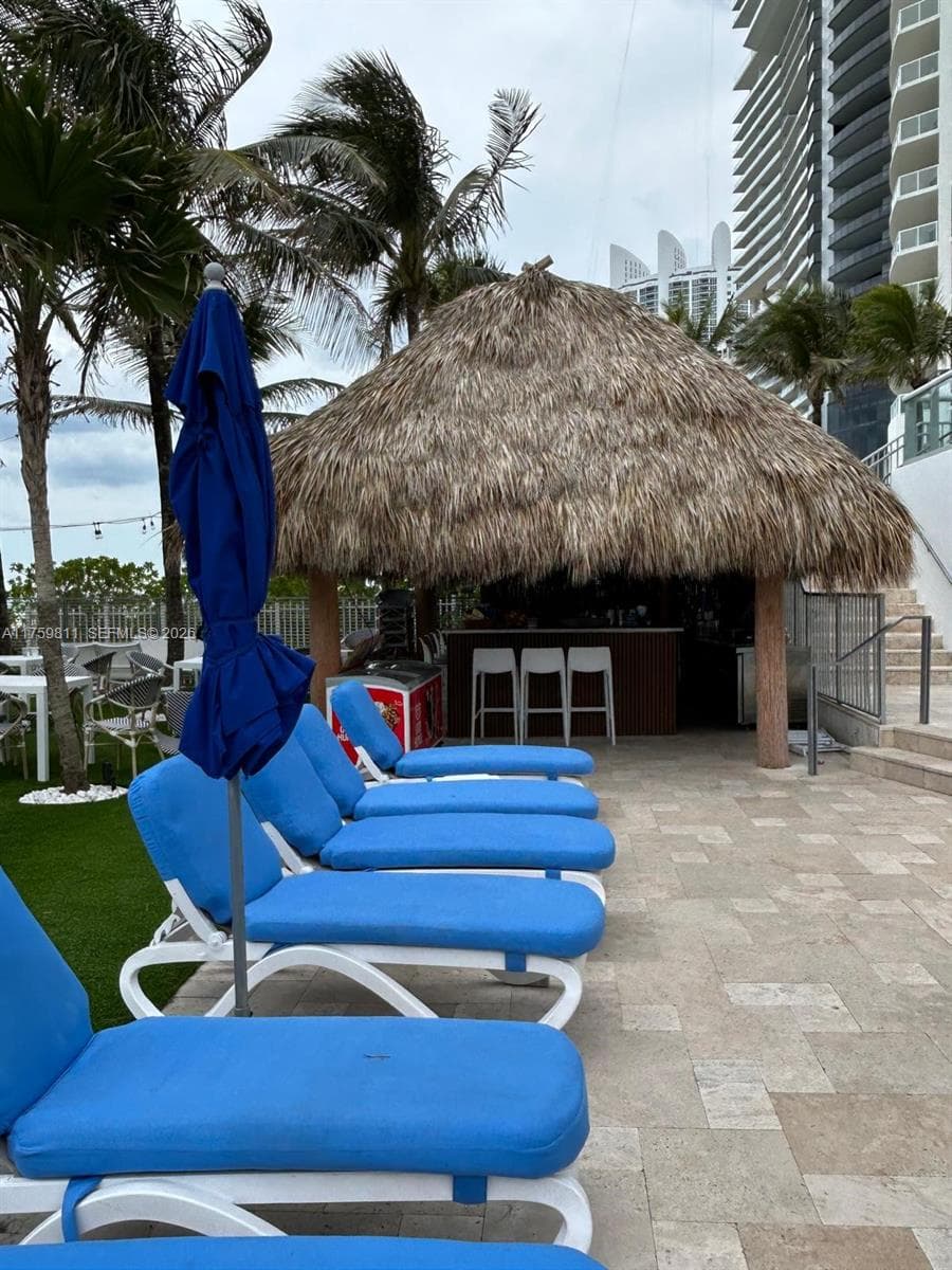 18683 Collins Ave # 1706, Sunny Isles Beach FL 33160 — 7