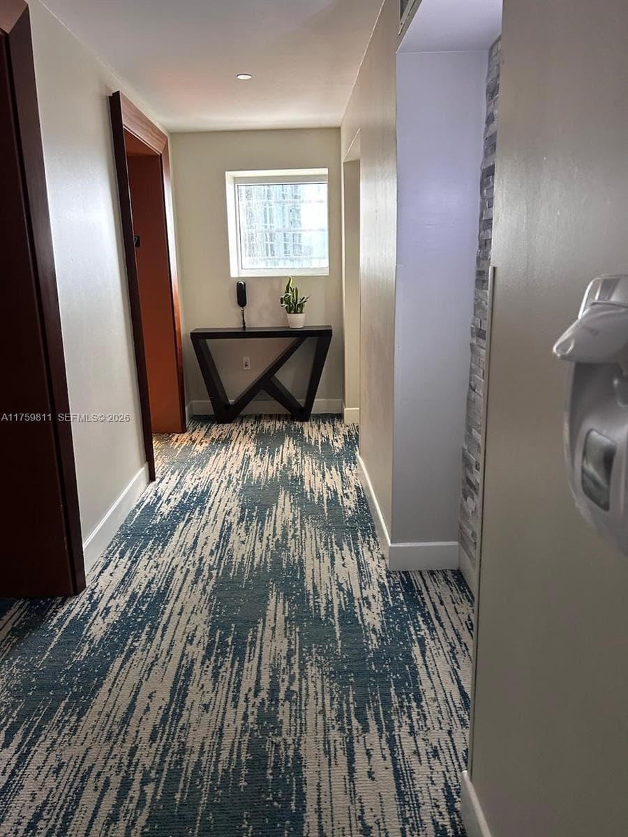 18683 Collins Ave # 1706, Sunny Isles Beach FL 33160 — 36