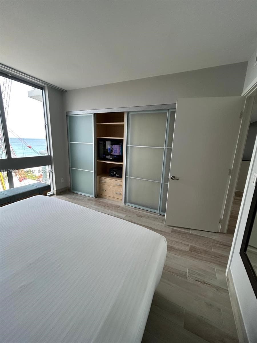 18683 Collins Ave # 1706, Sunny Isles Beach FL 33160 — 28