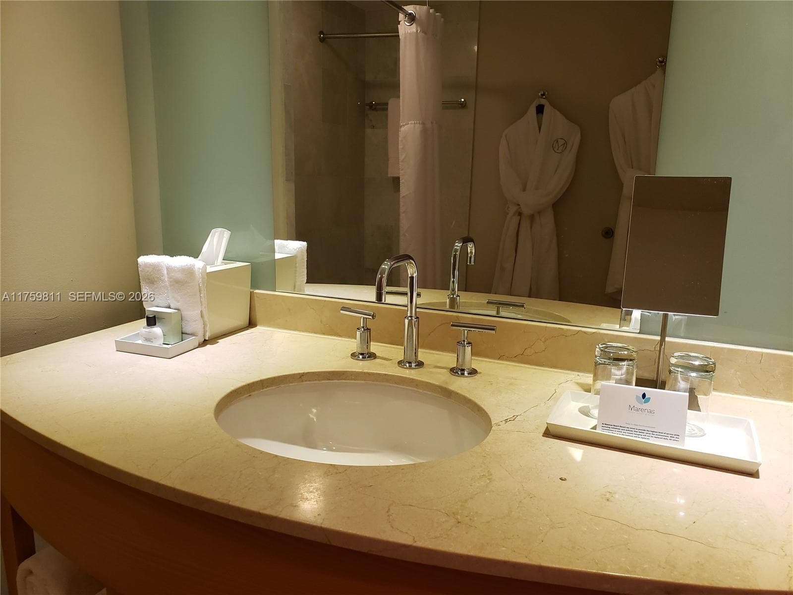 18683 Collins Ave # 1706, Sunny Isles Beach FL 33160 — 30