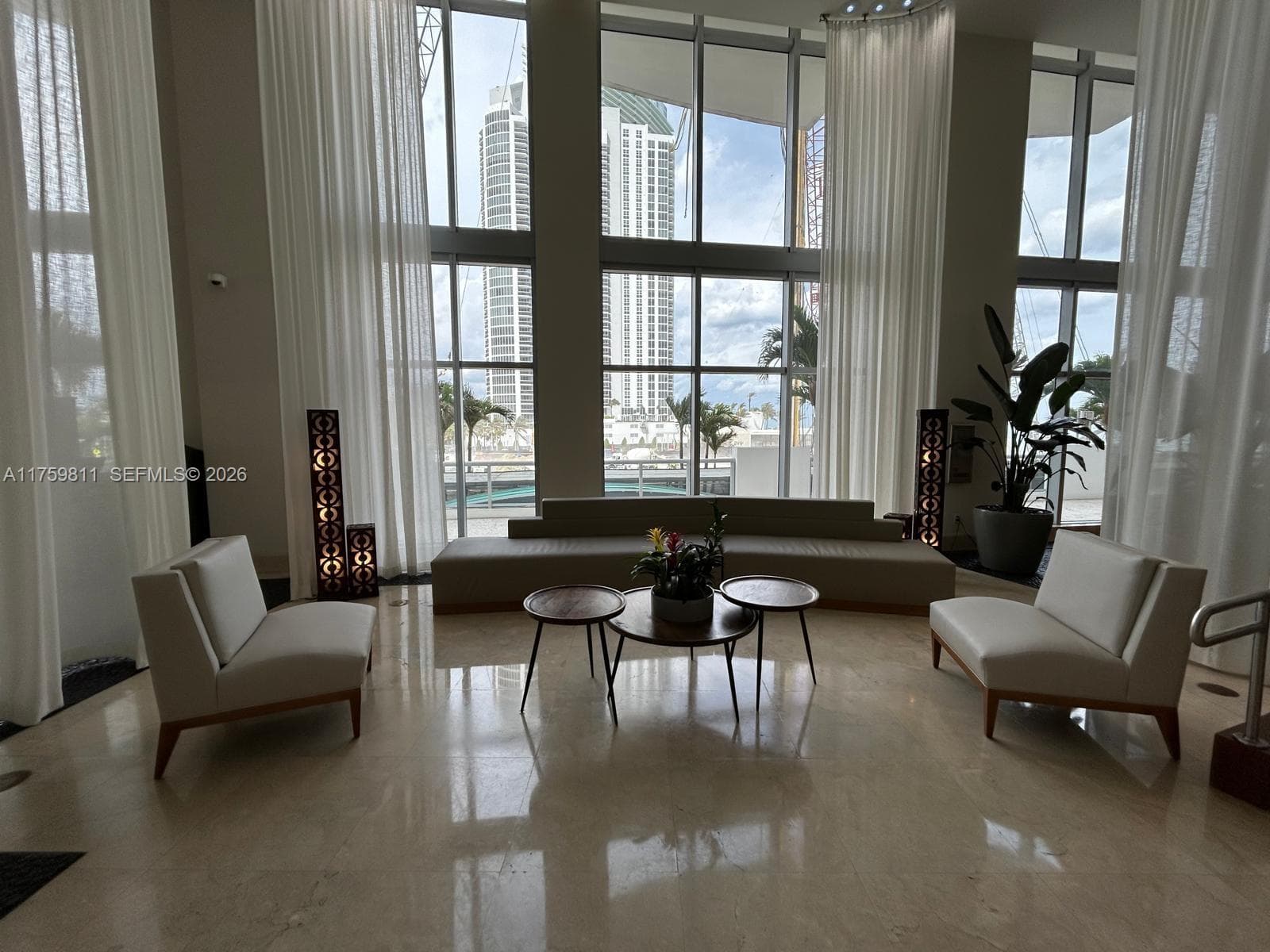 18683 Collins Ave # 1706, Sunny Isles Beach FL 33160 — 38