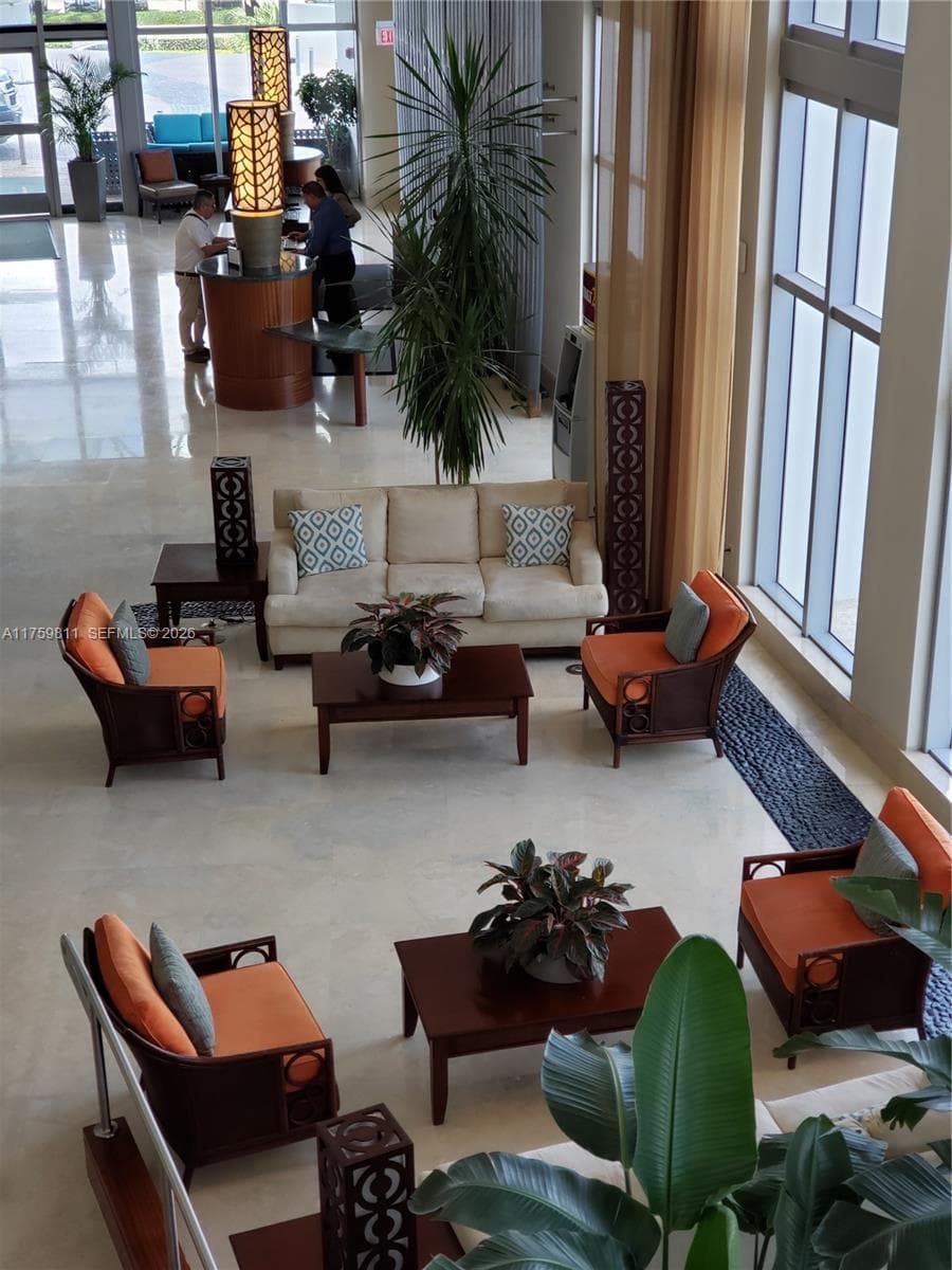 18683 Collins Ave # 1706, Sunny Isles Beach FL 33160 — 10