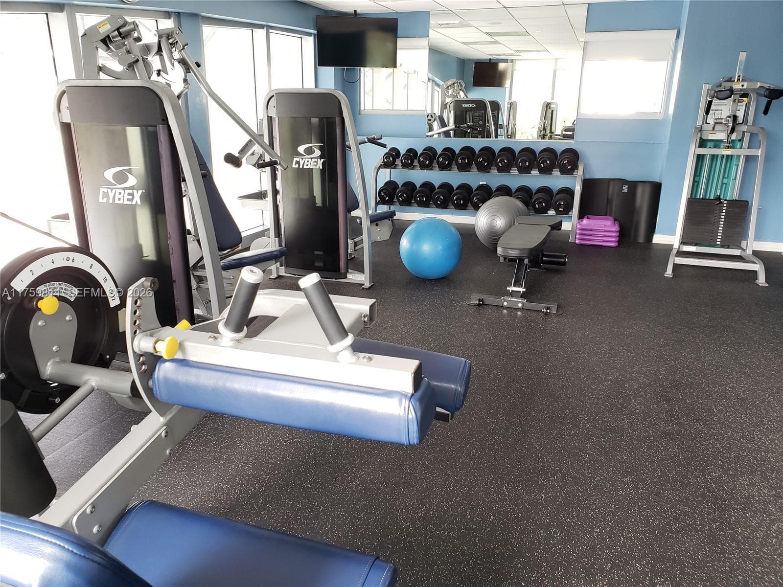18683 Collins Ave # 1706, Sunny Isles Beach FL 33160 — 14