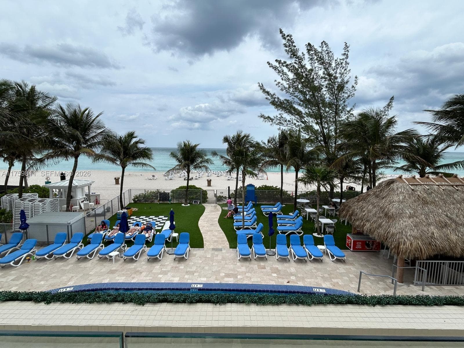 18683 Collins Ave # 1706, Sunny Isles Beach FL 33160 — 41