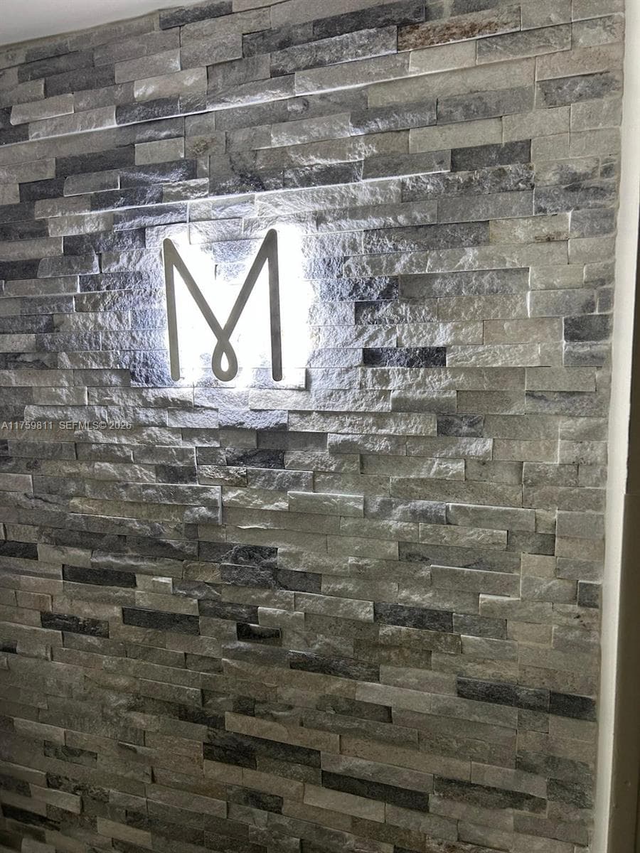 18683 Collins Ave # 1706, Sunny Isles Beach FL 33160 — 37