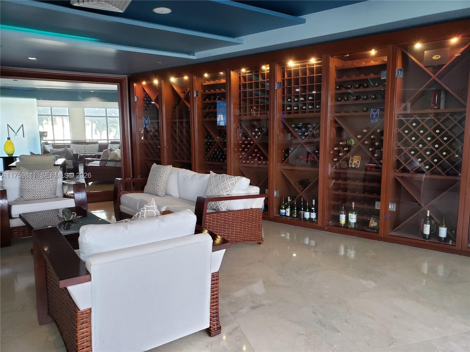 18683 Collins Ave # 1706, Sunny Isles Beach FL 33160 — 15