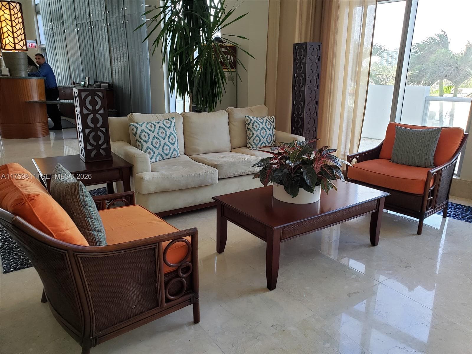 18683 Collins Ave # 1706, Sunny Isles Beach FL 33160 — 11