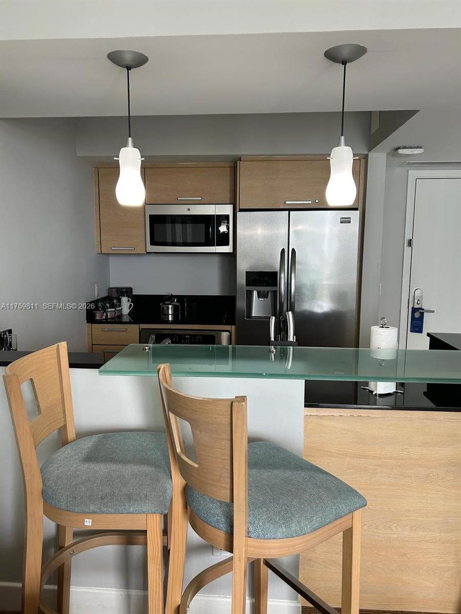 18683 Collins Ave # 1706, Sunny Isles Beach FL 33160 — 19