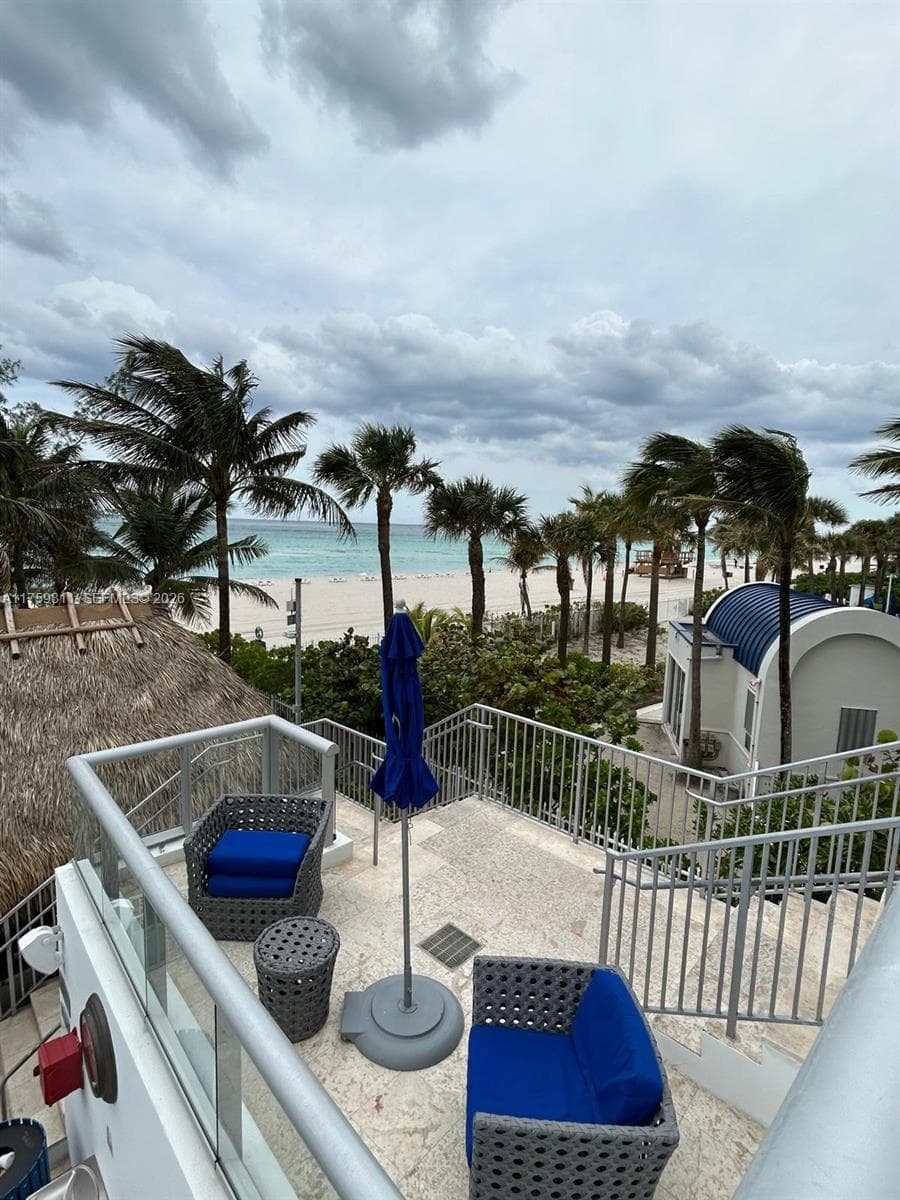 18683 Collins Ave # 1706, Sunny Isles Beach FL 33160 — 40