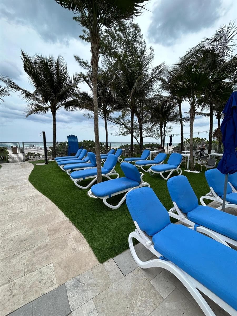 18683 Collins Ave # 1706, Sunny Isles Beach FL 33160 — 39