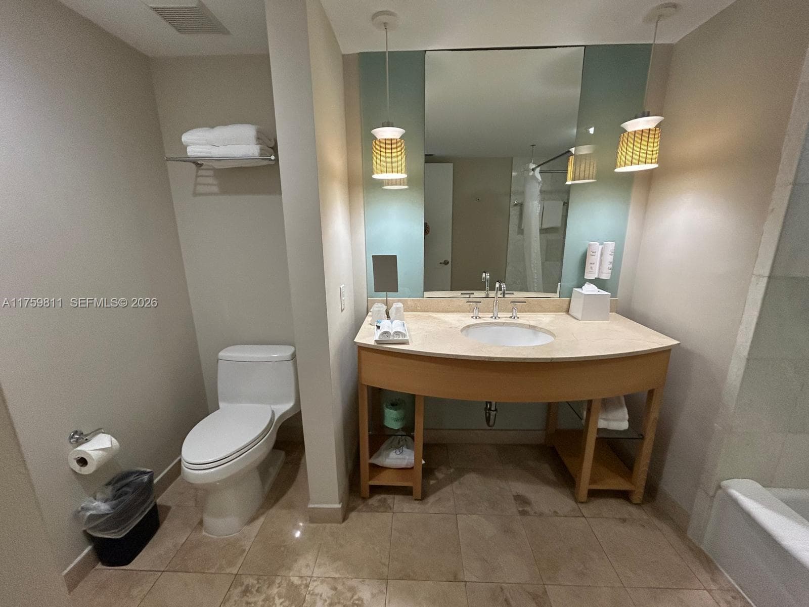 18683 Collins Ave # 1706, Sunny Isles Beach FL 33160 — 29