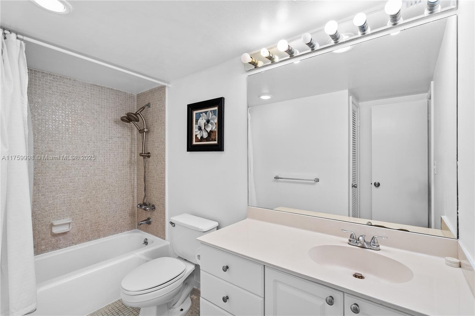 19370 Collins Ave # 614, Sunny Isles Beach FL 33160 — 6