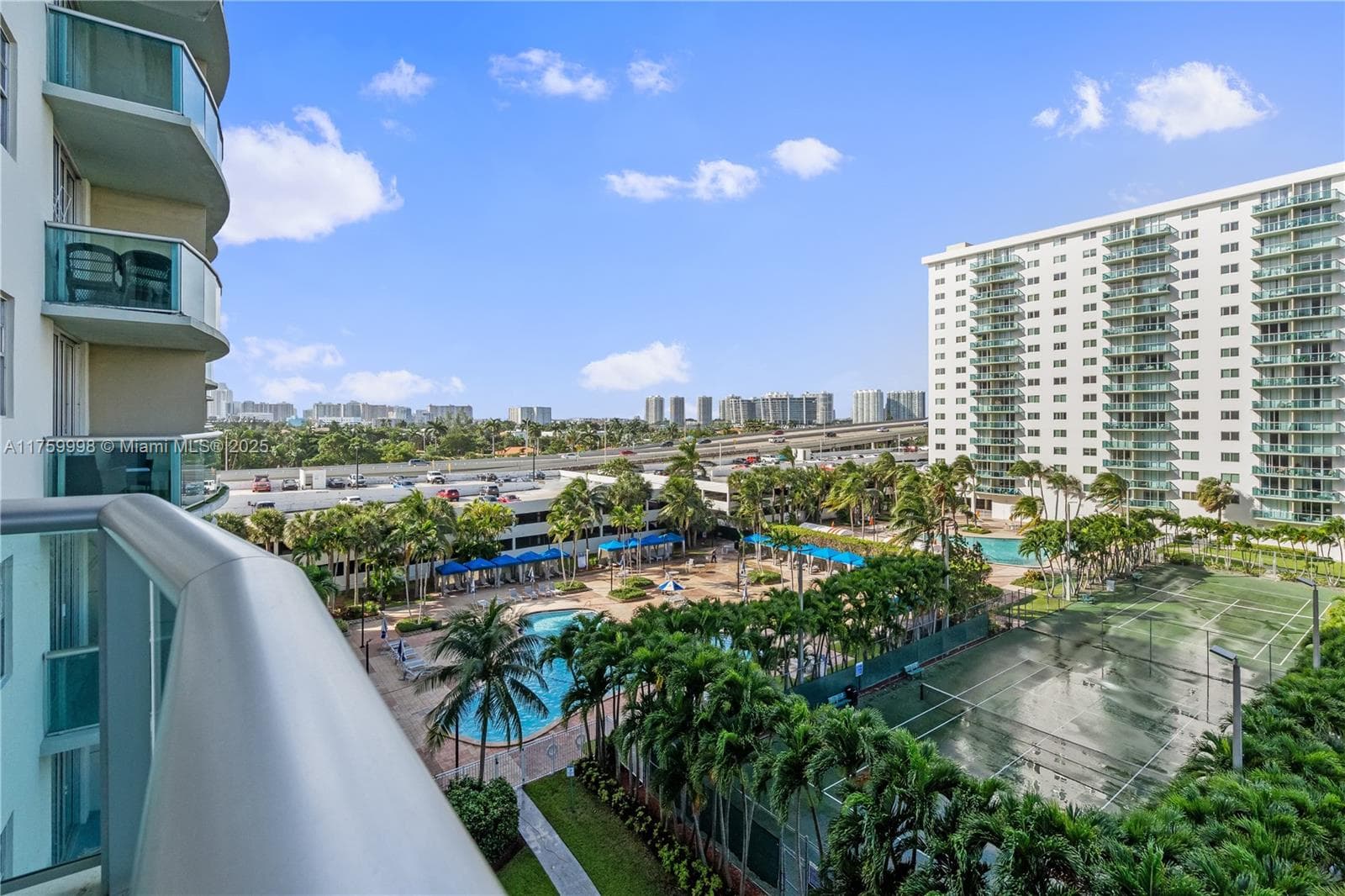 19370 Collins Ave # 614, Sunny Isles Beach FL 33160 — 7