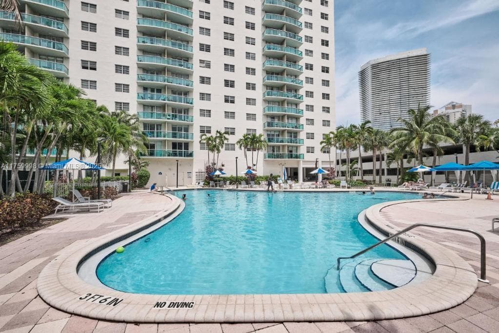 19370 Collins Ave # 614, Sunny Isles Beach FL 33160 — 3