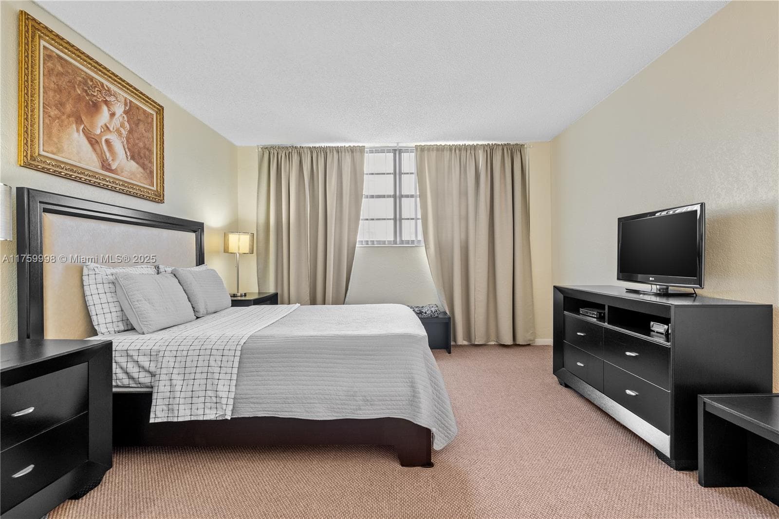 19370 Collins Ave # 614, Sunny Isles Beach FL 33160 — 5
