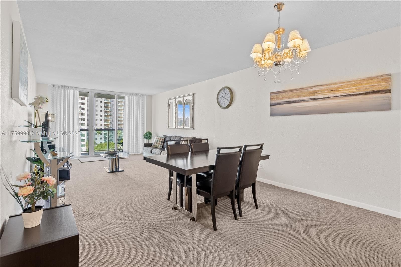 19370 Collins Ave # 614, Sunny Isles Beach FL 33160 — 9