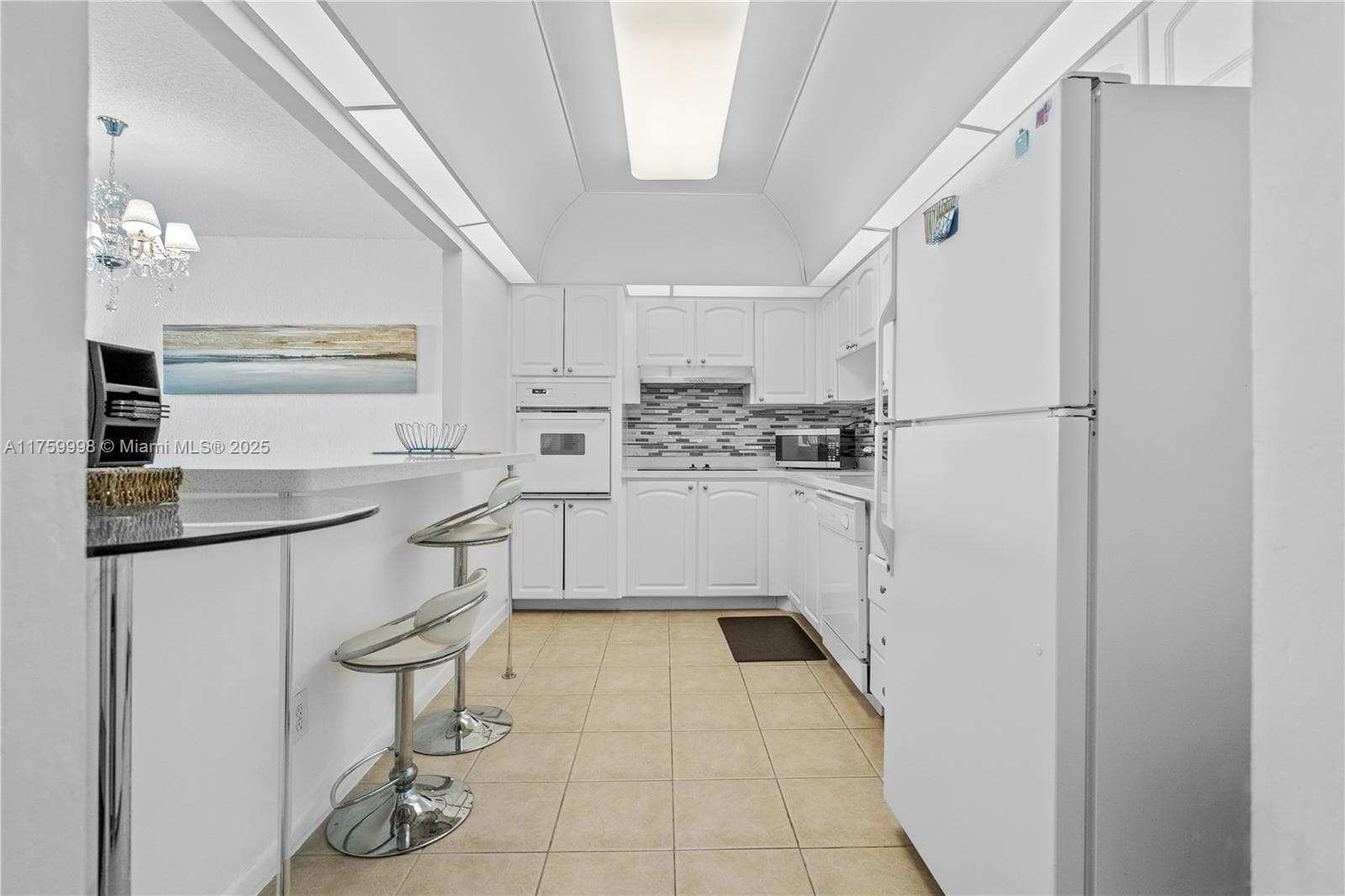 19370 Collins Ave # 614, Sunny Isles Beach FL 33160 — 11