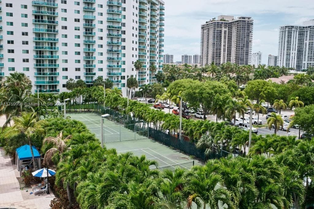 19370 Collins Ave # 614, Sunny Isles Beach FL 33160 — 4
