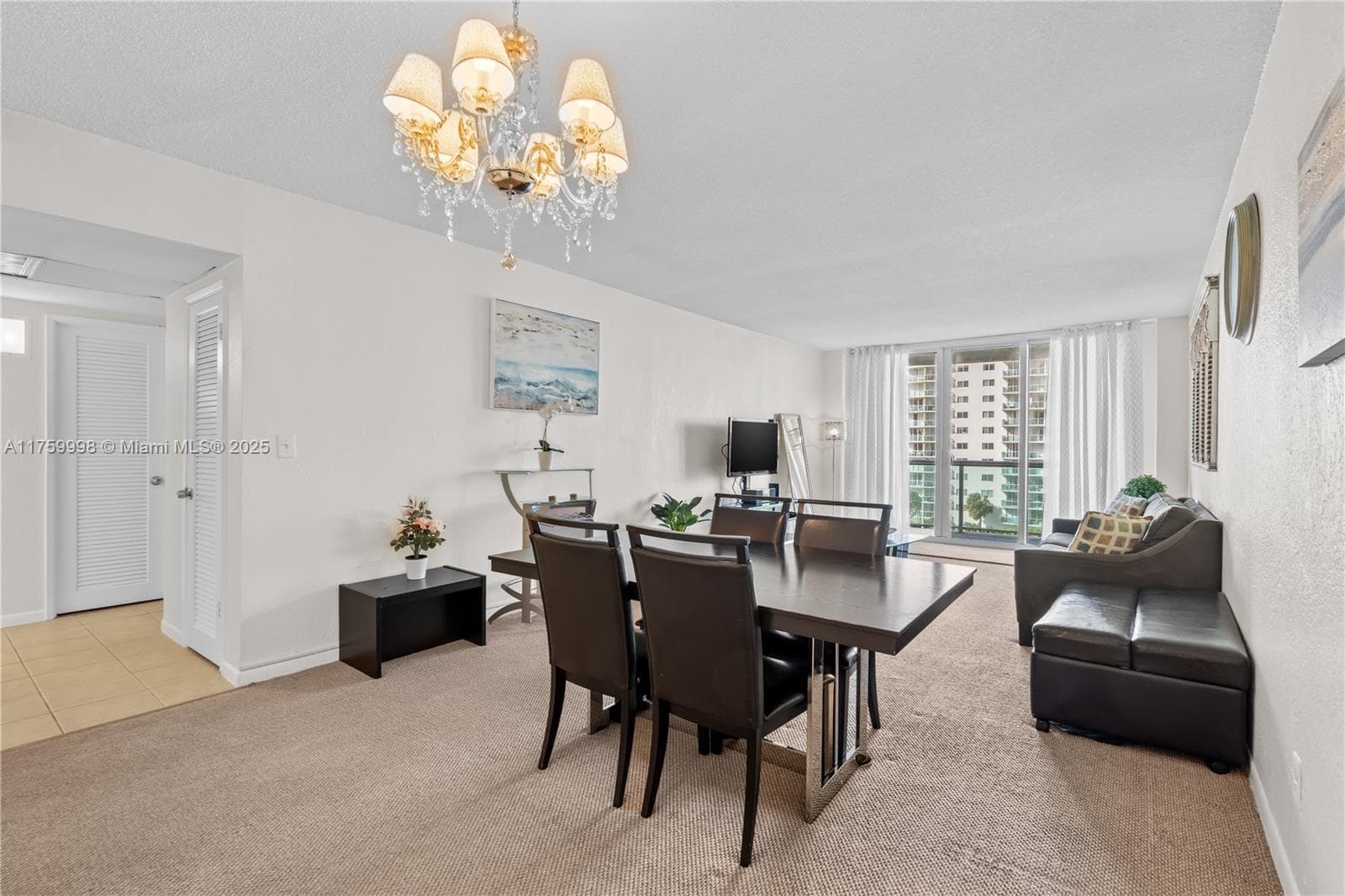 19370 Collins Ave # 614, Sunny Isles Beach FL 33160 — 8