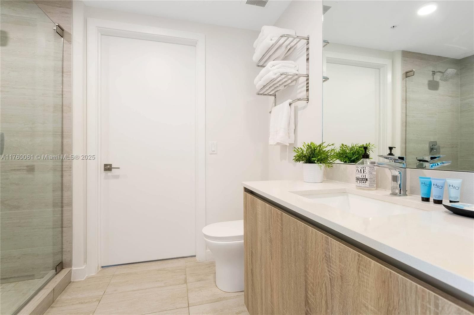 3900 Biscayne Blvd # 314, Miami FL 33137 — 12