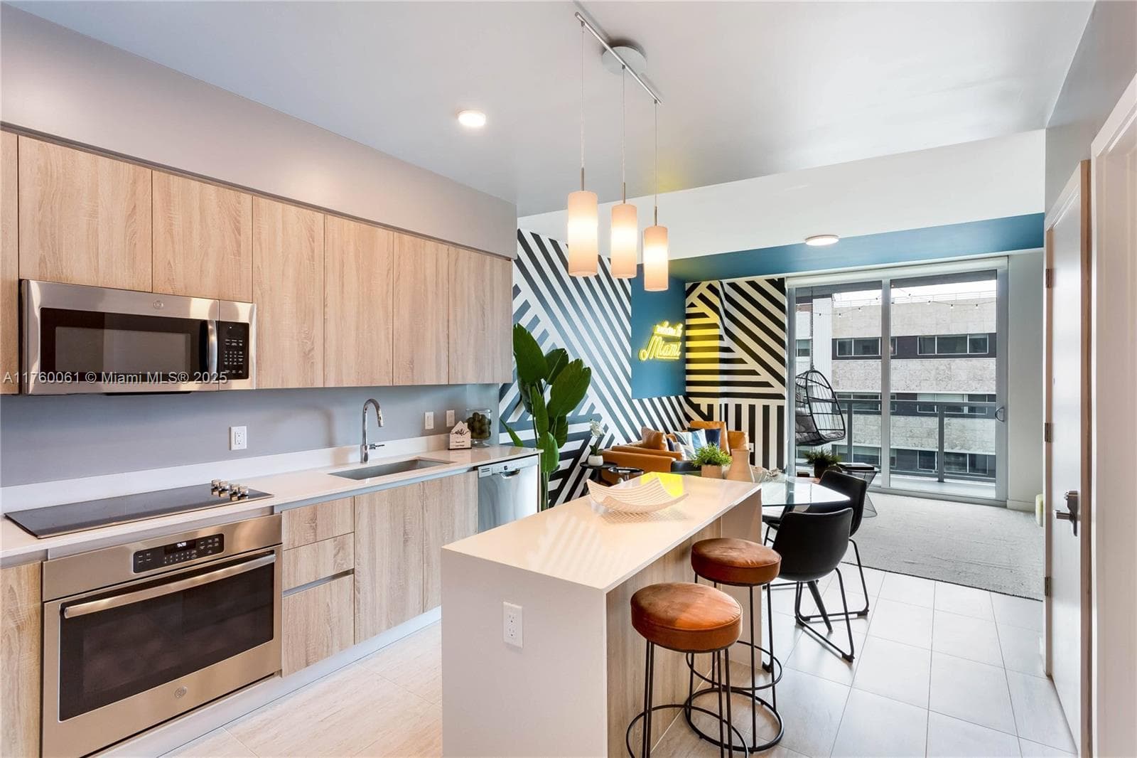 3900 Biscayne Blvd # 314, Miami FL 33137 — 7