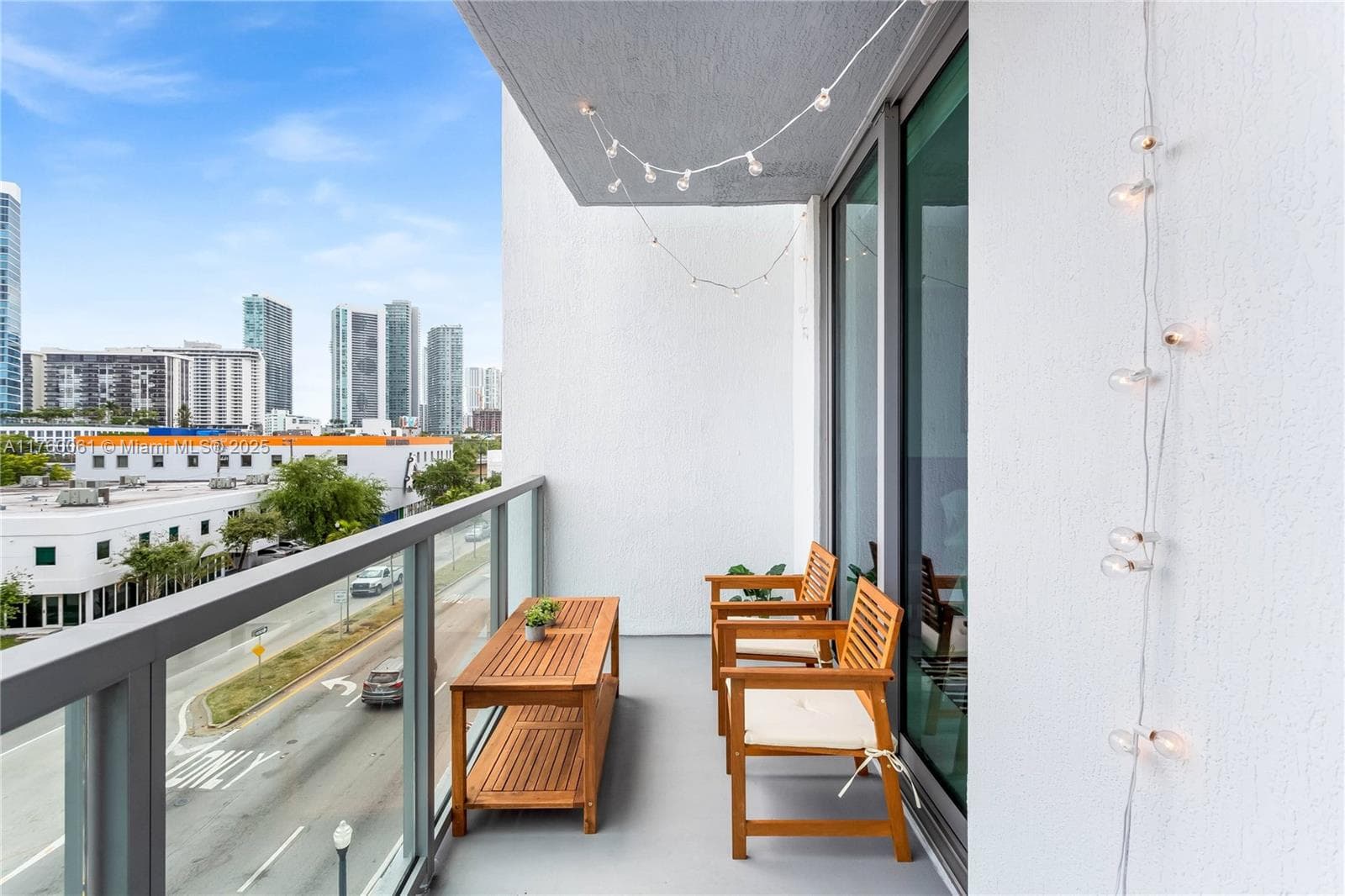 3900 Biscayne Blvd # 314, Miami FL 33137 — 3