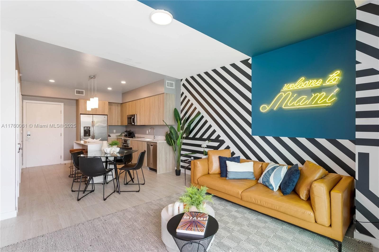 3900 Biscayne Blvd # 314, Miami FL 33137 — 1