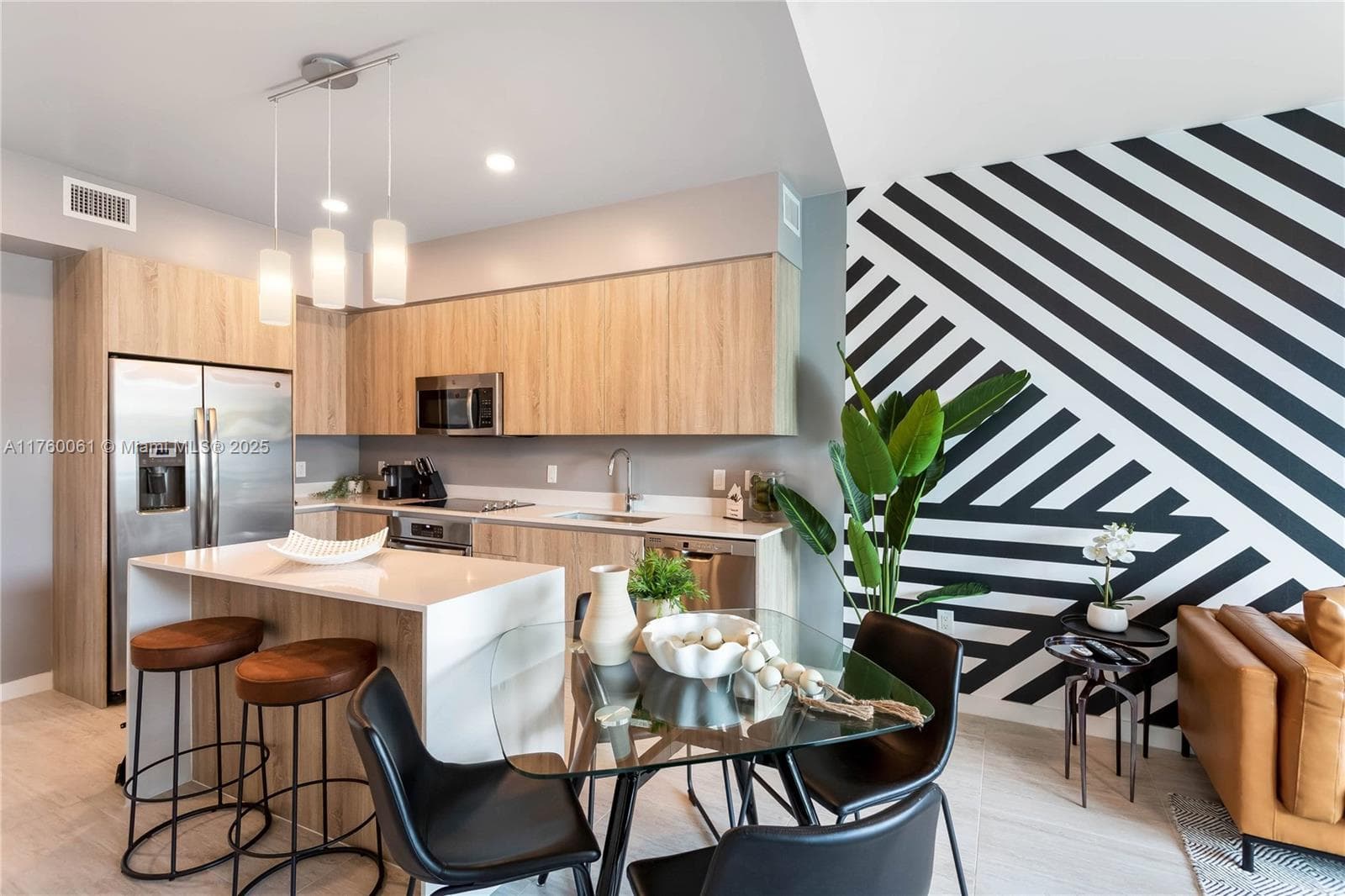 3900 Biscayne Blvd # 314, Miami FL 33137 — 5