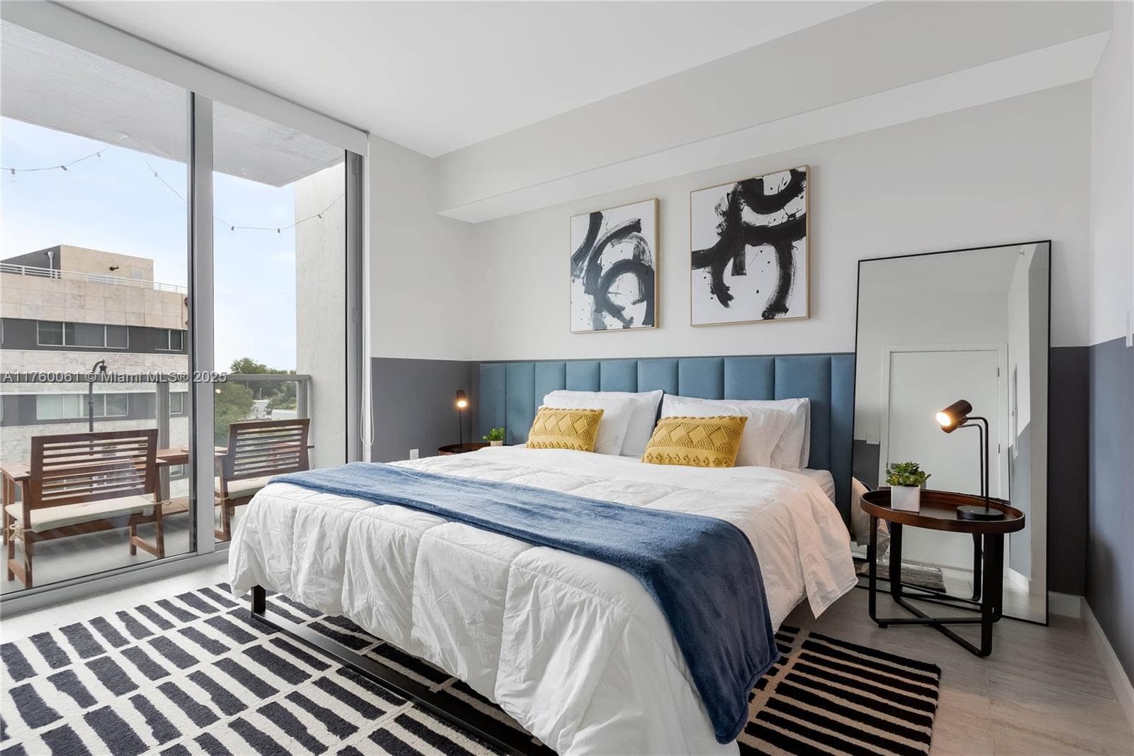 3900 Biscayne Blvd # 314, Miami FL 33137 — 11