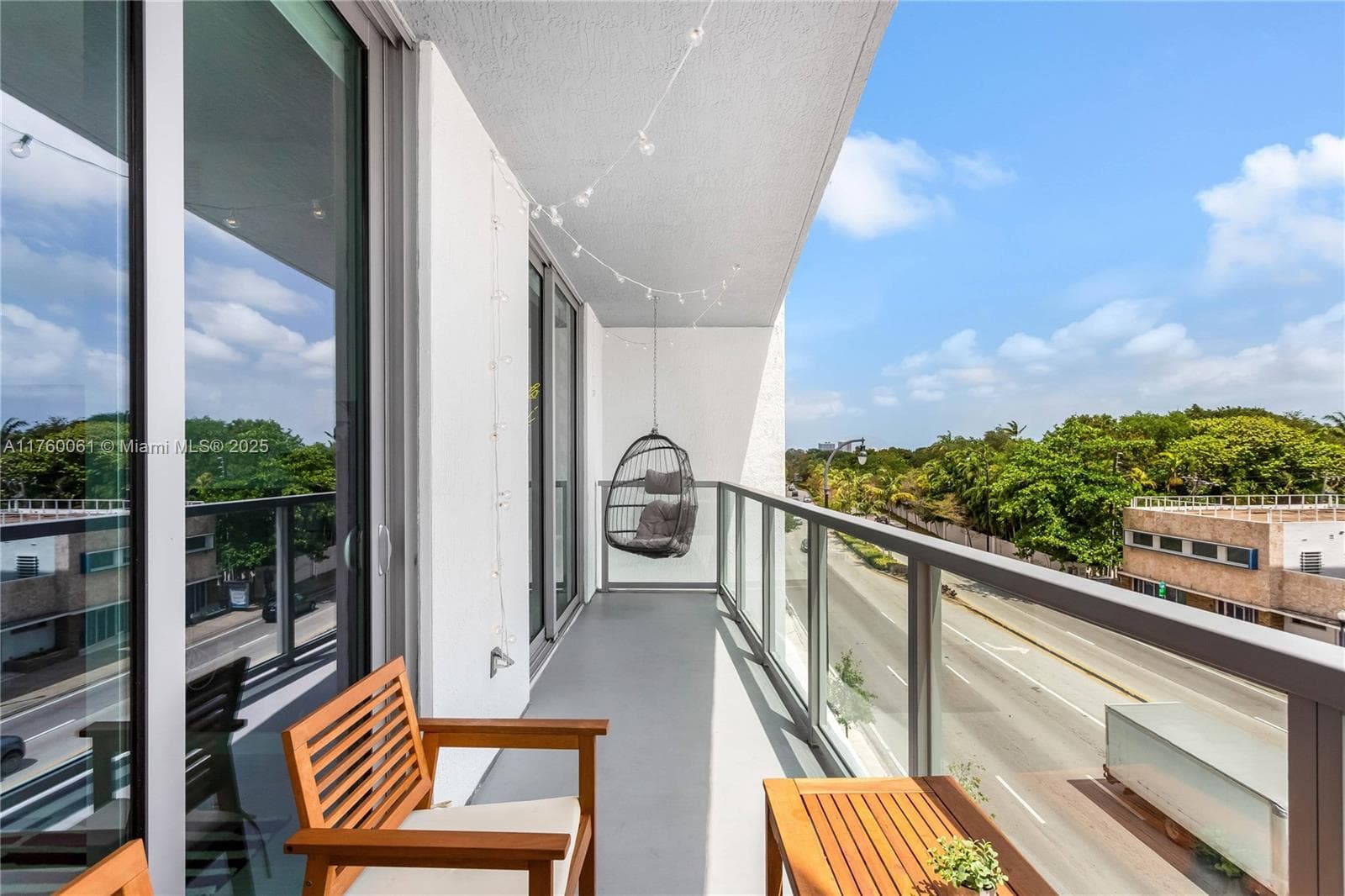3900 Biscayne Blvd # 314, Miami FL 33137 — 4