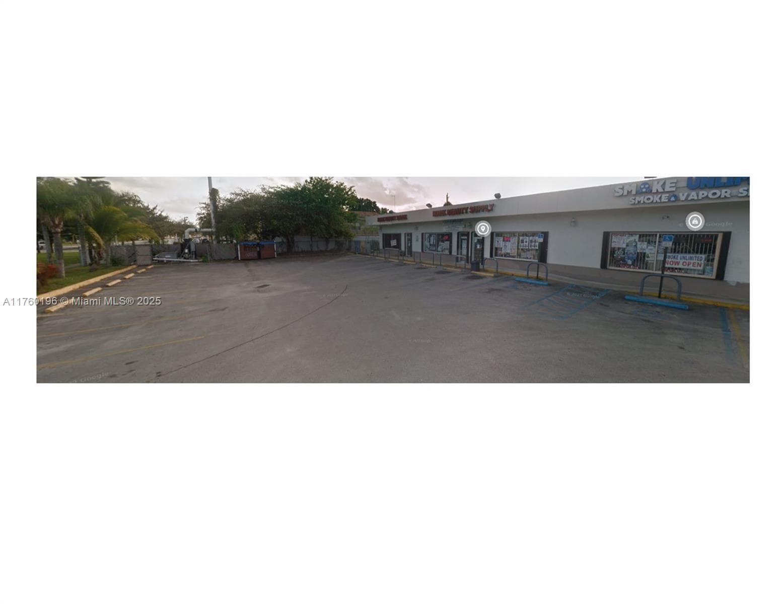 881 W Palm Dr # 1, Florida City FL 33034 — 5