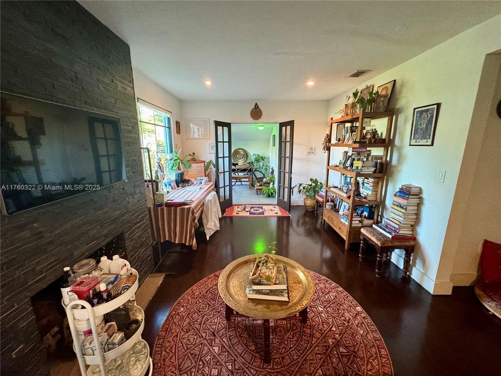 7020 NE 5th Ave, Miami FL 33138 — 12