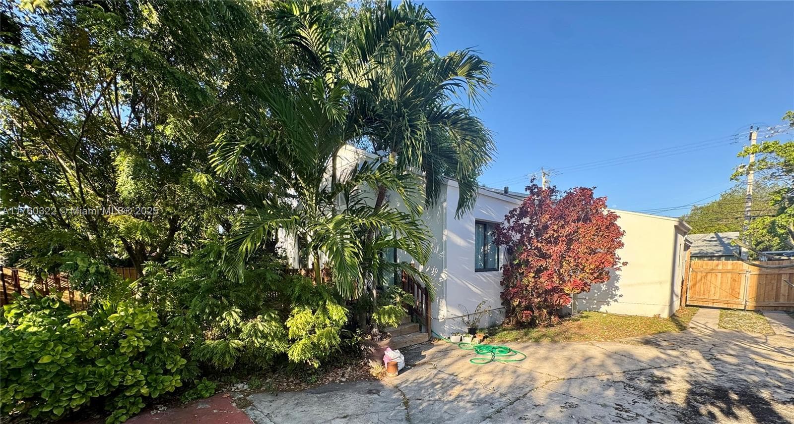 7020 NE 5th Ave, Miami FL 33138 — 31