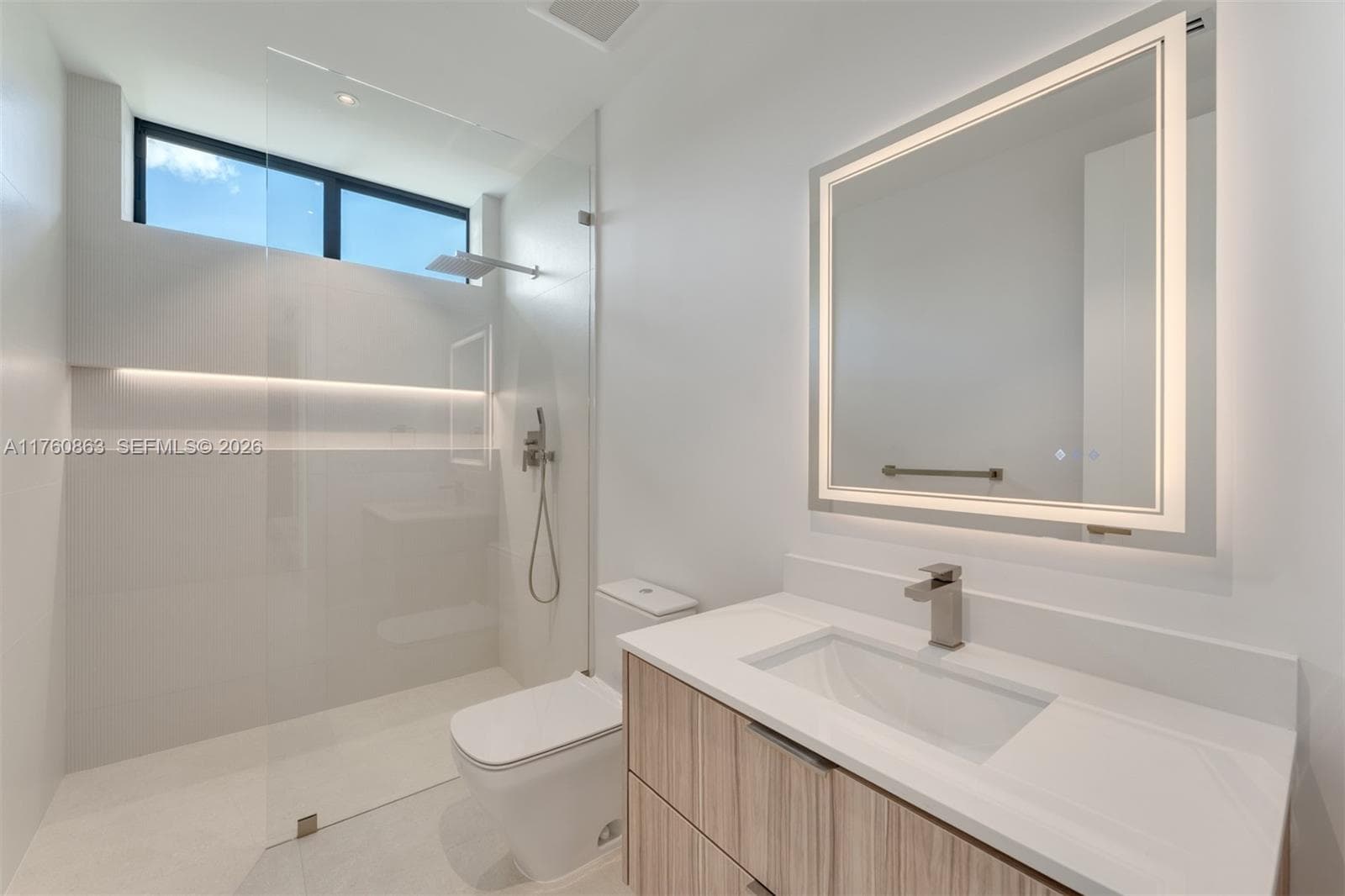 5921 SW 84th St, South Miami FL 33143 — 23