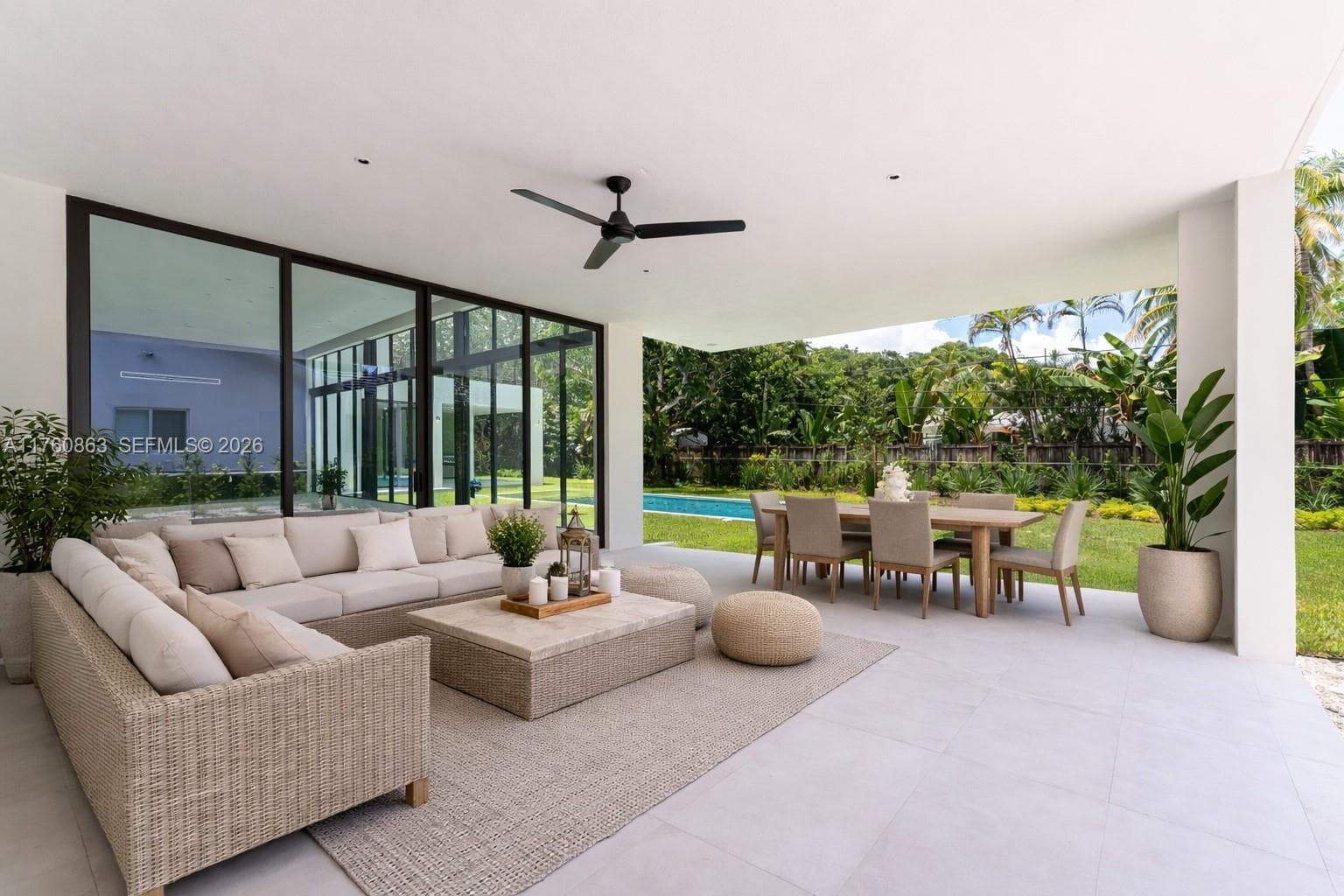 5921 SW 84th St, South Miami FL 33143 — 27